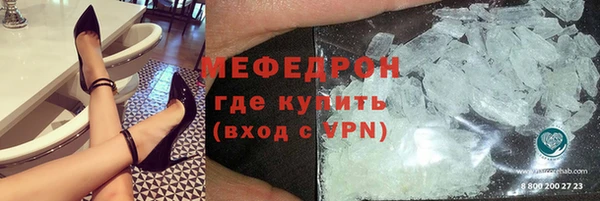 гидра Богородицк