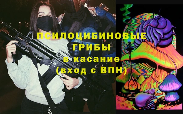 прущая мука Бугульма