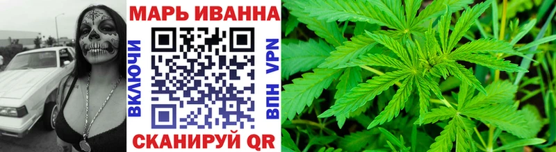 hydra зеркало  Каменка  Канабис ГИДРОПОН 